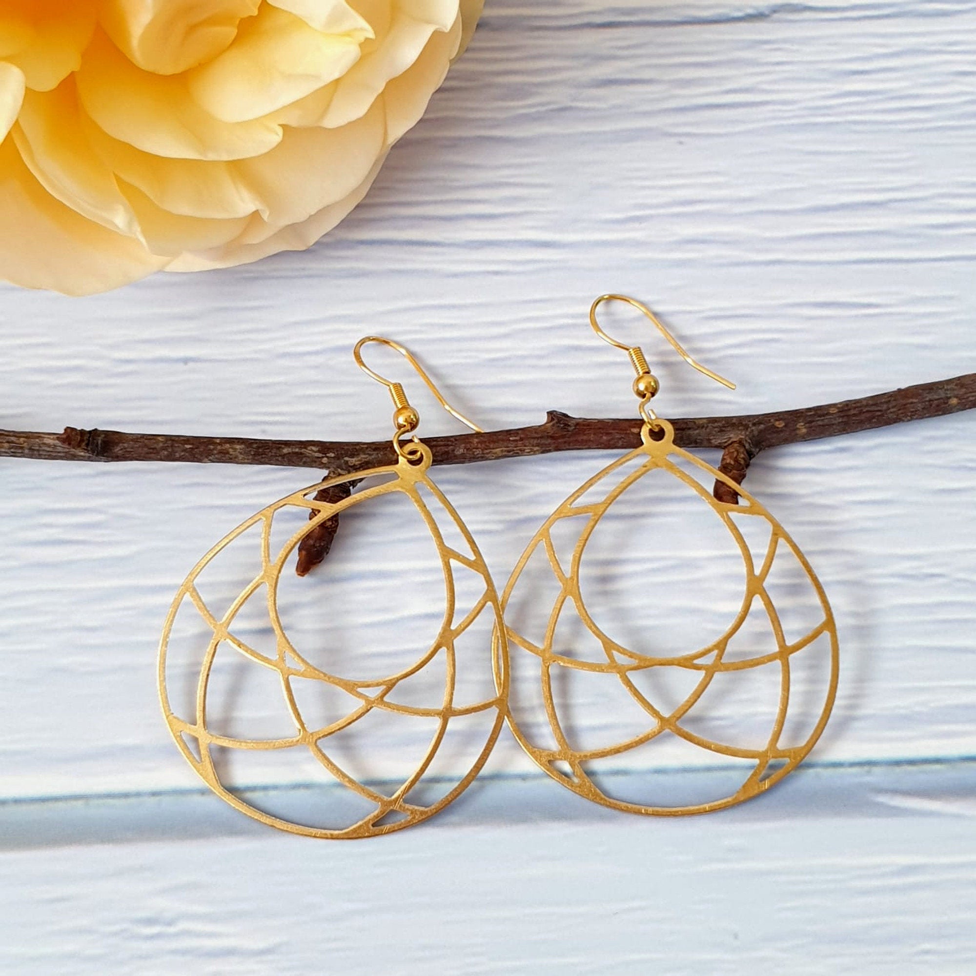 Earring Mystery Box - Image 3