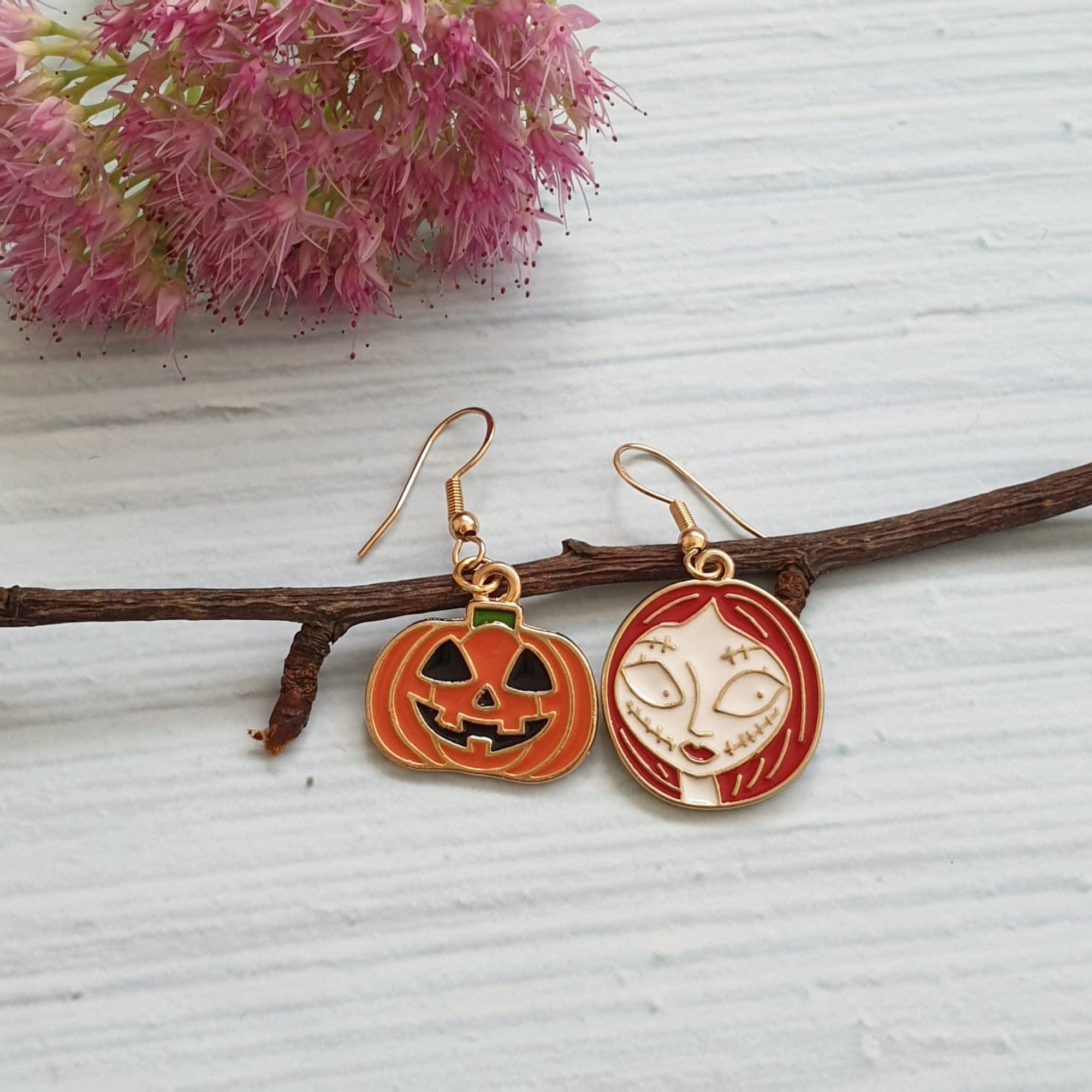 Earring Mystery Box - Image 8