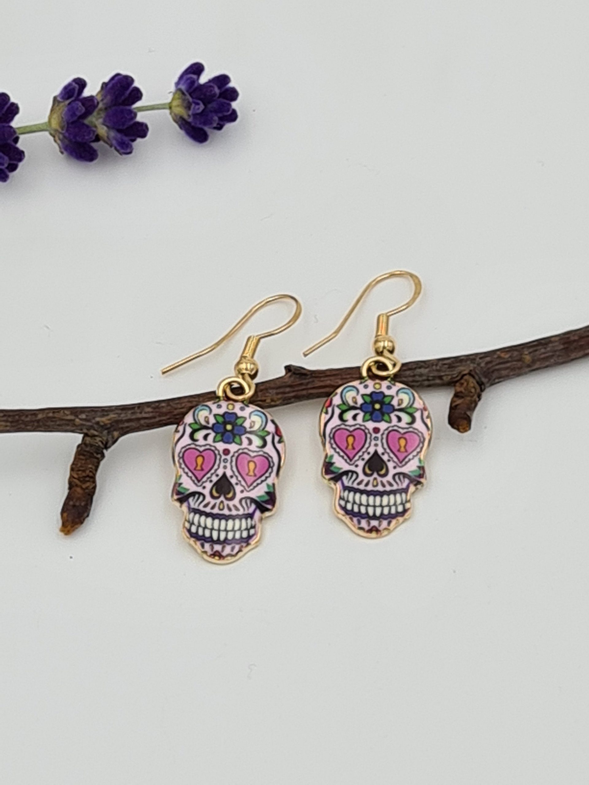 Earring Mystery Box - Image 2