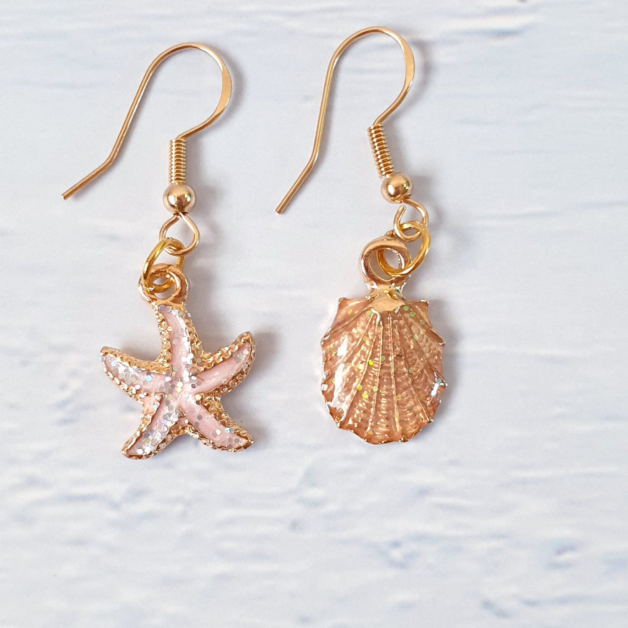 Earring Mystery Box - Image 4