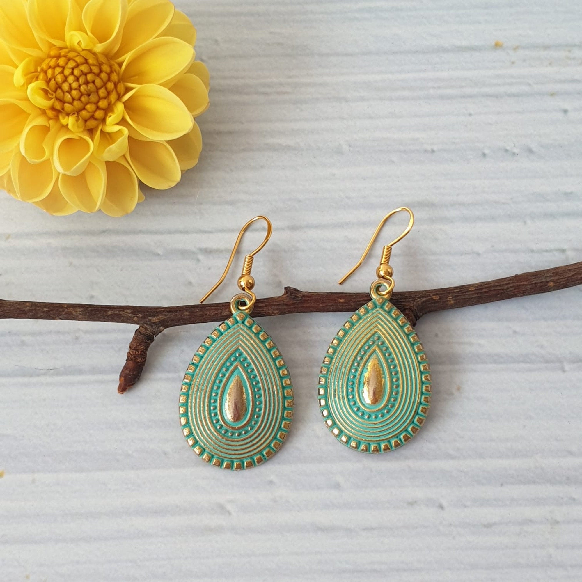 Earring Mystery Box - Image 5