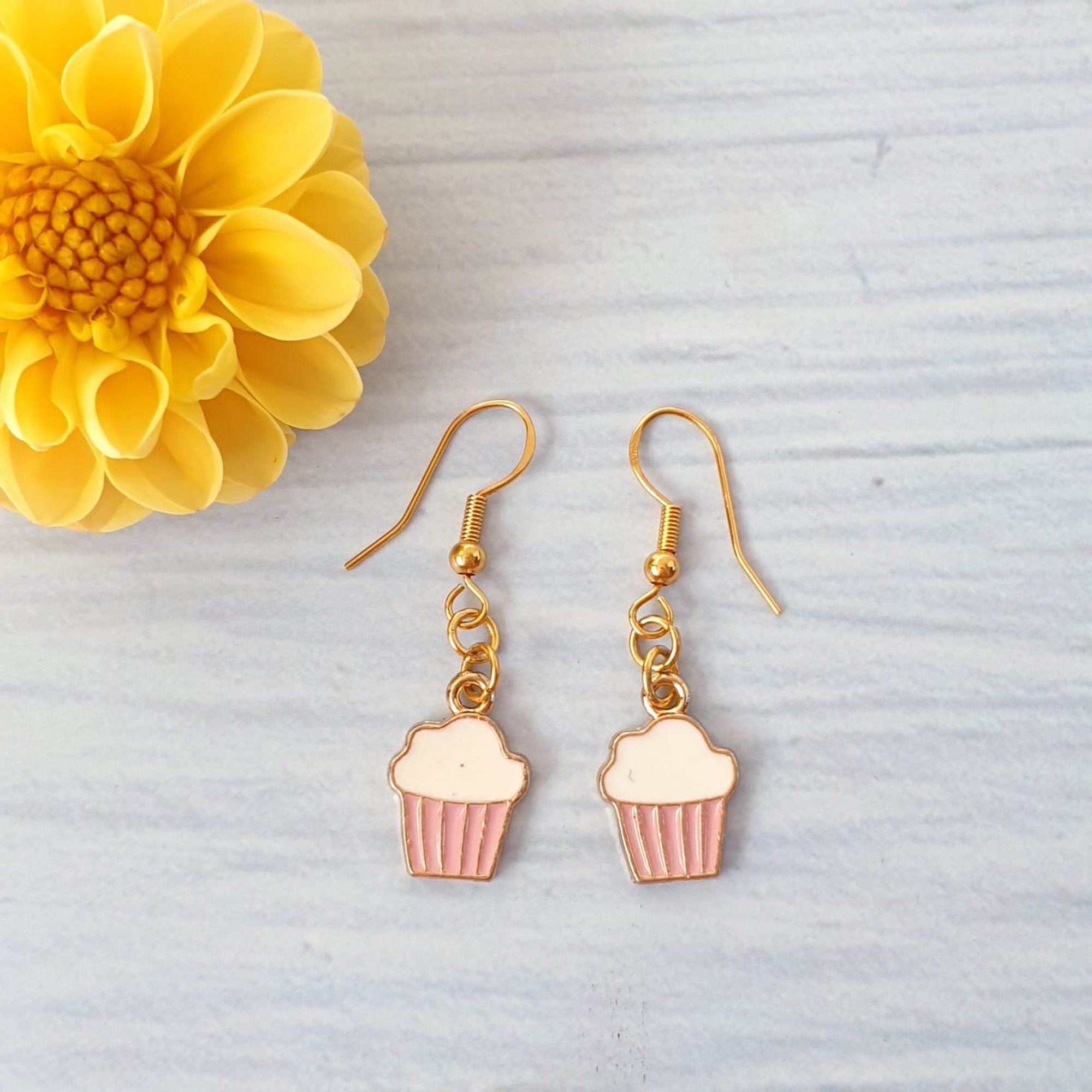 Earring Mystery Box - Image 6