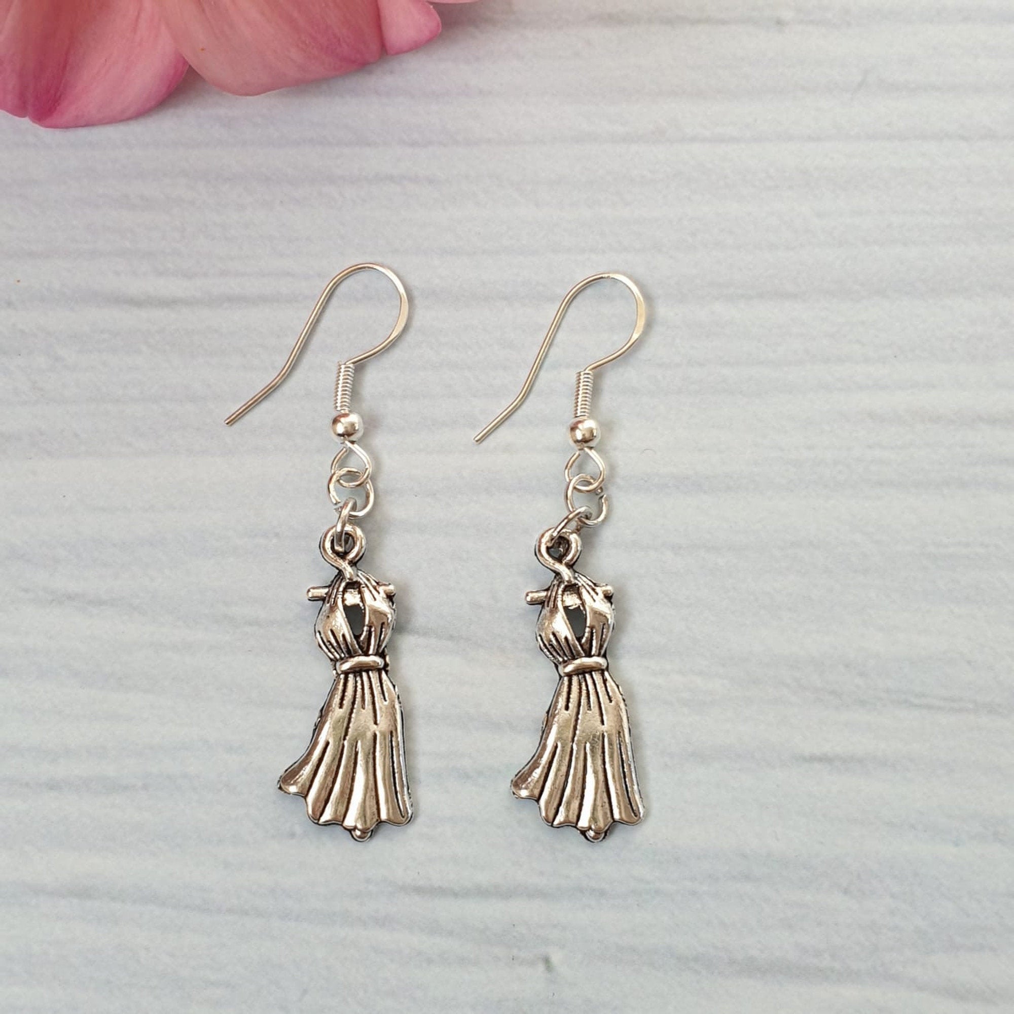 Earring Mystery Box - Image 7