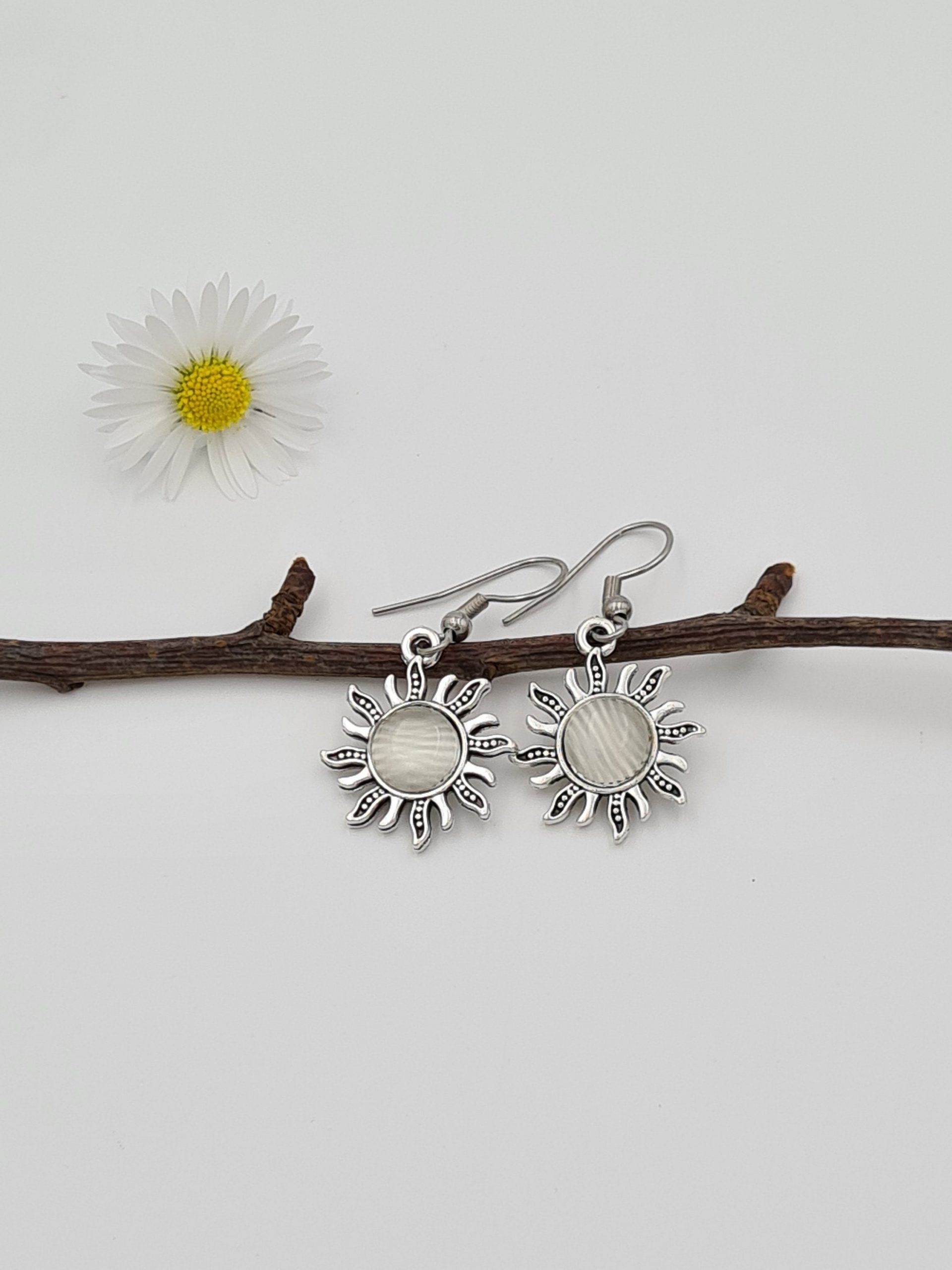 Earring Mystery Box - Image 9