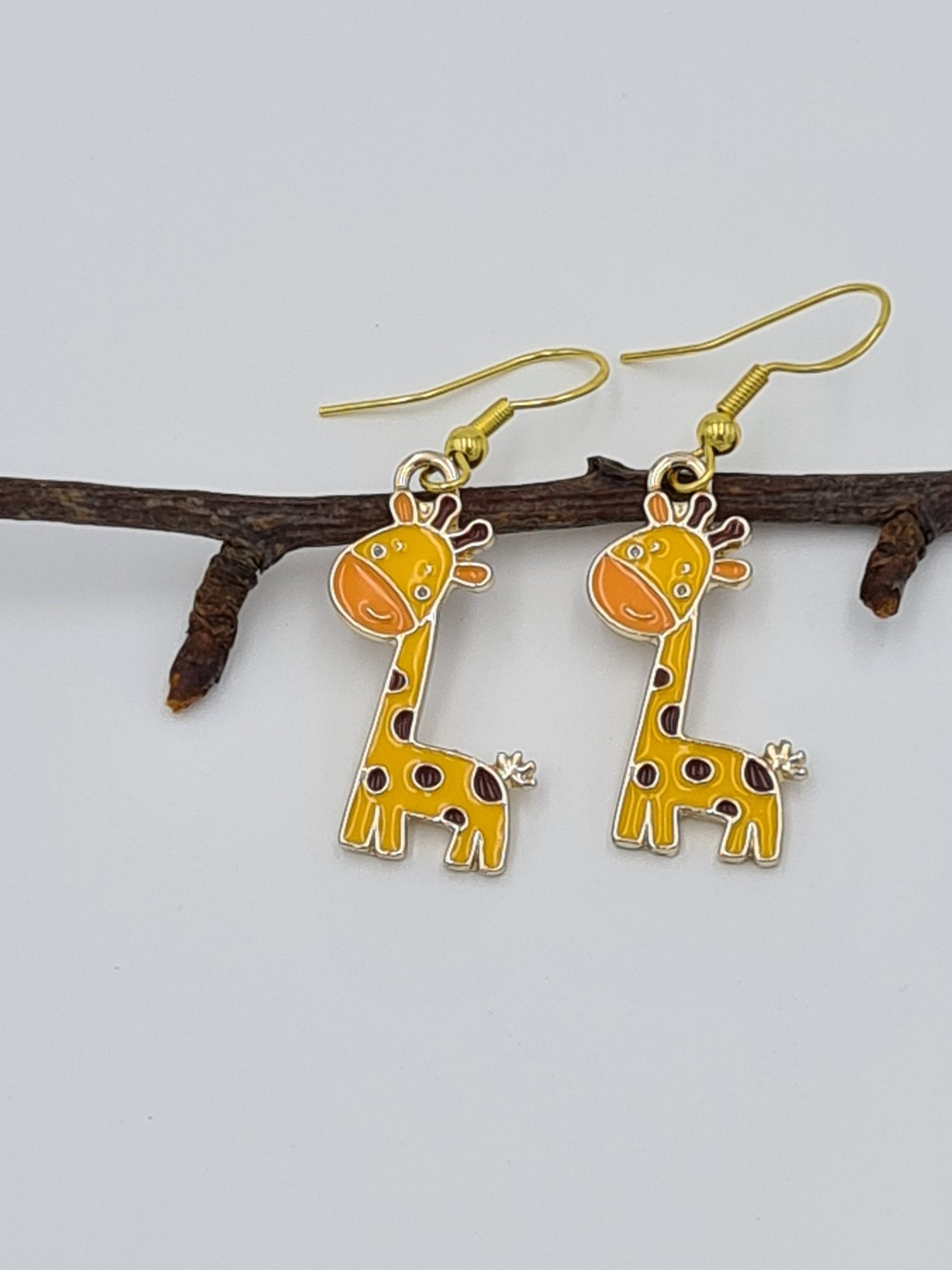 Earring Mystery Box - Image 10